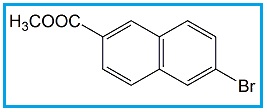 Adapalene USP RC A